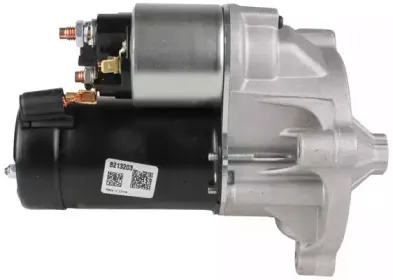 Стартер PowerMax купить